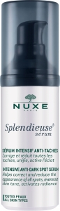 Nuxe Splendieuse Serum - Tüm Ciltler İçin Leke Karşıtı Serum