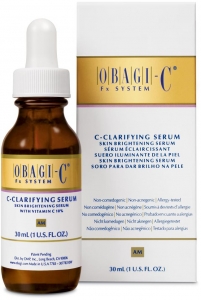 Obagi C-Clarifying Serum