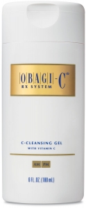 Obagi C-Cleansing Gel