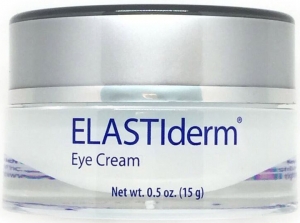 Obagi Elastiderm Eye Cream