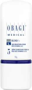 Obagi Nu-Derm Blend Fx