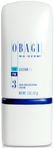 Obagi Nu-Derm Clear Fx