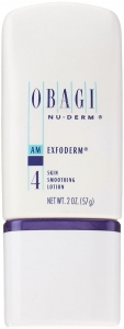 Obagi Nu-Derm Exfoderm