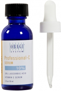 Obagi Professional-C Serum