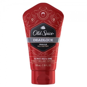 Old Spice Deadlock Spiking Glue