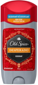 Old Spice Desperado Deodorant Stick