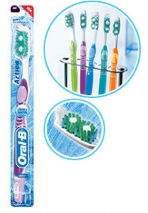 Oral-B Advantage Artica Di Fras