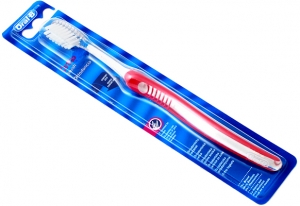 Oral-B Ortodontik Di Fras