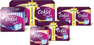 Orkid Ultra Comfort