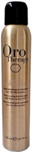 Oro Therapy 24k Keratin Spreyi