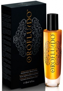 Orofluido Güzellik İksiri