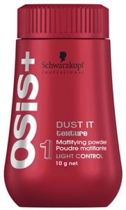 Osis Dust It - Matlatrc Pudra