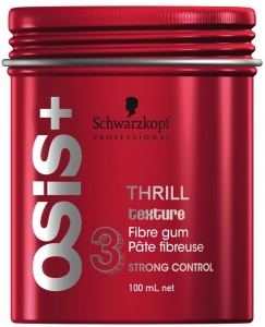 Osis Thrill - Lifli Doku Veren Gum