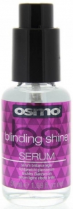 OSMO Blinding Shine Asi ve Mat Salar in Przszletirici Parlaklk Serumu