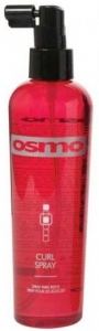 Osmo Curl Spray Bukle Sabitleyici Sprey