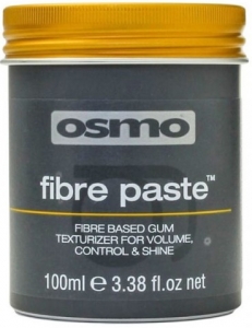 Osmo Fibre Paste Youn Parlaklk Veren Sert Lifli Gum Wax