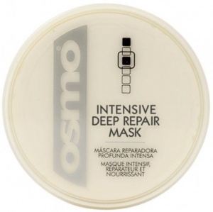 OSMO Intensive Deep Repair Mask Kuru & Ypranm Salar in Youn Onarc Maske