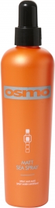OSMO Matt Sea Spray Hacimlendirici Mat Deniz Spreyi