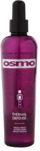 Osmo Thermal Defense Maşa & Fön Öncesi Isıya Karşı Koruma Spreyi