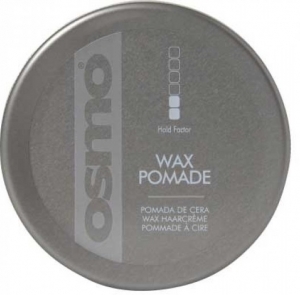 Osmo Wax Pomade Ilt & Belirginlik Kazandran ok Hafif Wax