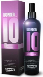 Osmo Effects Wonder 10 On Etkili Durulanmayan Sprey Maske