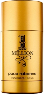 Paco Rabanne 1 Million Deo Stick