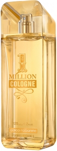 Paco Rabanne 1 Million Eau de Cologne