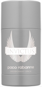 Paco Rabanne Invictus Deo Stick