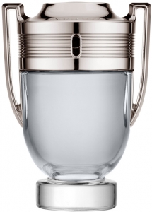 Paco Rabanne Invictus EDT Erkek Parfm