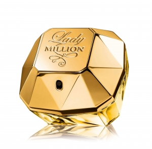 Paco Rabanne Lady Million EDP Bayan Parfm