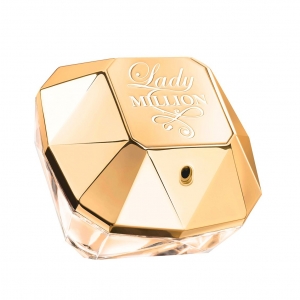 Paco Rabanne Lady Million EDT Bayan Parfm