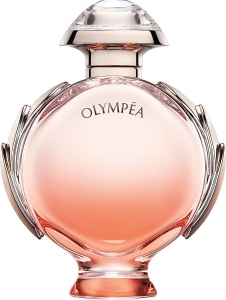 Paco Rabanne Olympea Aqua EDT Bayan Parfm