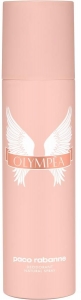 Paco Rabanne Olympea EDP Bayan Deo Spray