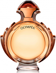 Paco Rabanne Olympea Intense EDP Bayan Parfm