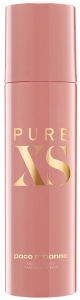 Paco Rabanne Pure XS Bayan Deo Spray
