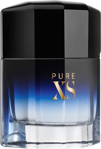 Paco Rabanne Pure XS EDT Erkek Parfm