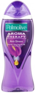 Palmolive Aroma Therapy Anti Stress Du Jeli