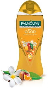 Palmolive Feel Good Du Jeli