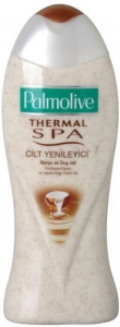Palmolive Thermal Spa Cilt Yenileyici Duş Jeli