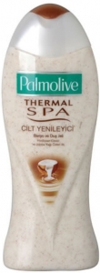 Palmolive Thermal Spa Cilt Yenileyici Du Jeli