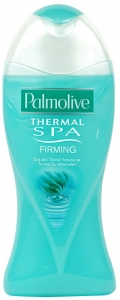 Palmolive Thermal Spa Firming Du Jeli