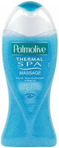 Palmolive Thermal Spa Massage Du Jeli