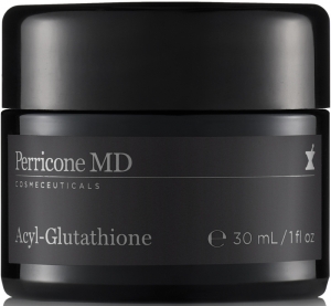 Perricone MD Acyl-Glutathione