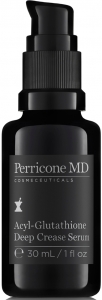 Perricone MD Acyl Glutathione Deep Crease Serum