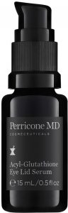 Perricone MD Acyl-Glutathione Eye Lid Serum