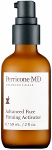 Perricone MD Advanced Face Firming Activator