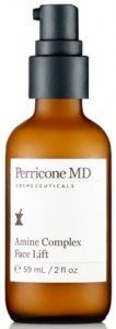 Perricone MD Amine Complex Face Lift