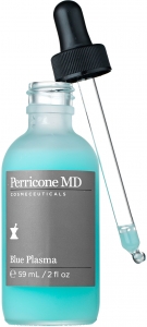 Perricone MD Blue Plasma