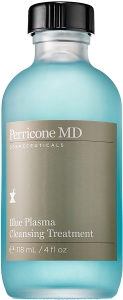 Perricone MD Blue Plasma Cleansing Treatment