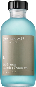 Perricone MD Blue Plasma Cleansing Treatment